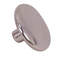 Taylor Made Taylor Made 403 Snap Fasteners for Cloth - Male, Pack of 10 403